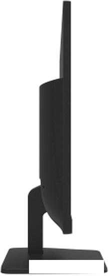 Монитор Hikvision DS-D5027FN01- фото3