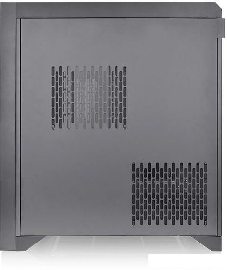 Корпус Thermaltake CTE C700 TG ARGB CA-1X7-00F1WN-01- фото4