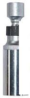 Головка слесарная FORSAGE F-807420.6U