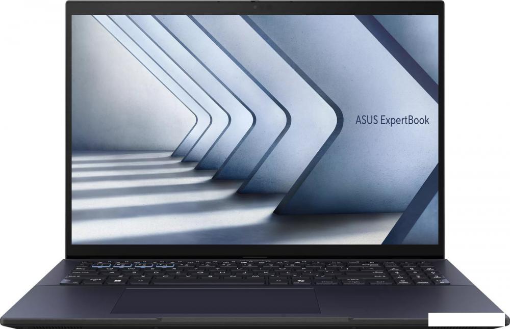 Ноутбук ASUS ExpertBook B3 B3604CMA-Q90272- фото