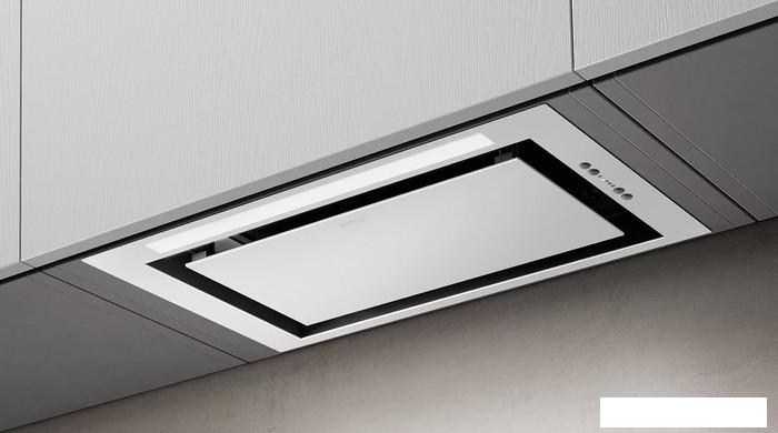 Кухонная вытяжка Elica Advance IX/A/52 PRF0180299- фото