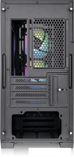 Корпус Thermaltake Divider 170 TG ARGB CA-1S4-00S1WN-00- фото2