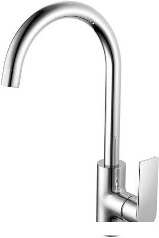 Смеситель Haiba HB71505- фото