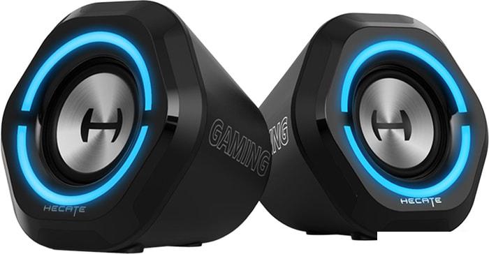 Акустика Edifier Hecate G1000- фото