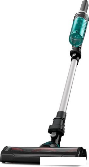 Пылесос Tefal X-Nano Essential TY1127WO- фото2