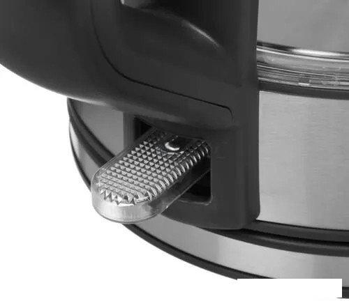 Электрический чайник Candy CK-302 FM04W0D00RU- фото4