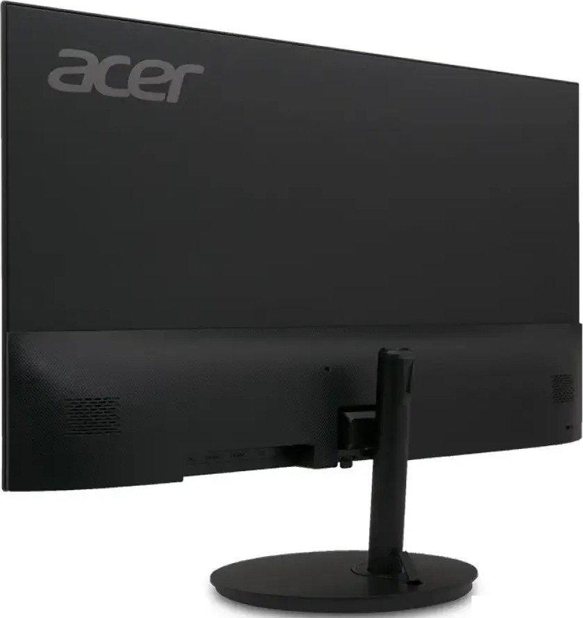 Игровой монитор Acer SH242YG0bmihux UM.QS2CD.002- фото3