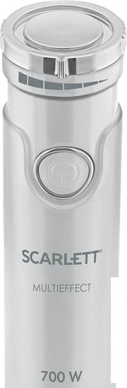 Погружной блендер Scarlett SC-HB42F91- фото3