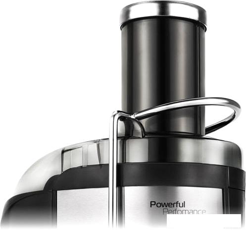 Соковыжималка CENTEK CT-1215- фото3