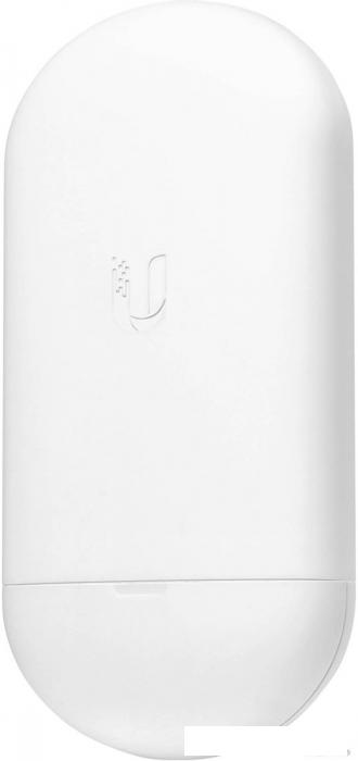 Точка доступа Ubiquiti NanoStation AC loco (5 шт.)- фото2
