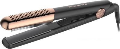 Выпрямитель Rowenta Ultimate Experience Inimitable SF8230F0- фото