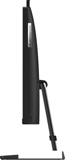 Моноблок Lenovo IdeaCentre 3 27ALC6 F0FY00M2RK- фото3