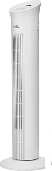 Колонный вентилятор Ballu BFT-110R- фото