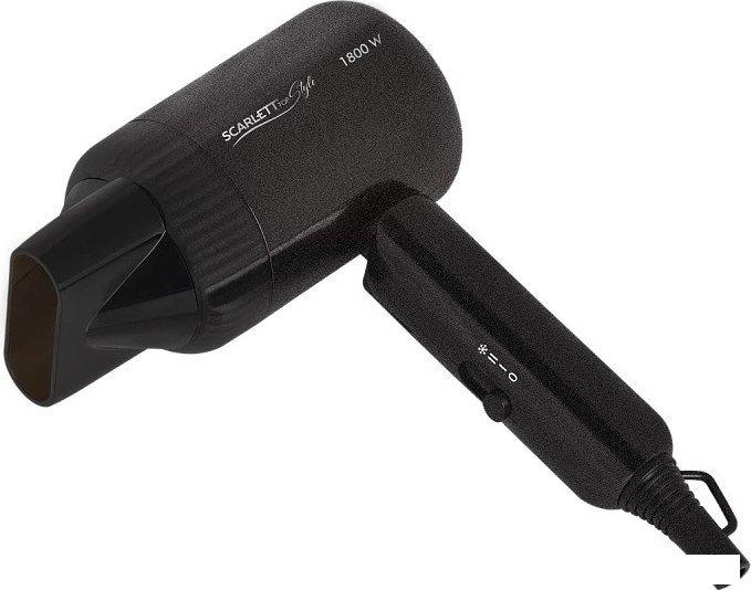 Фен Scarlett SC-HD70IT15- фото4