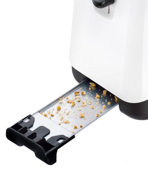 Тостер Tefal TT130130- фото4