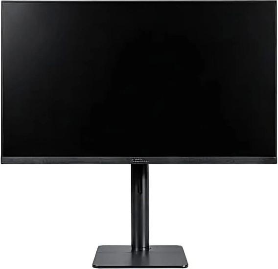 Монитор Delta Computers Сова OM238I FHD- фото2