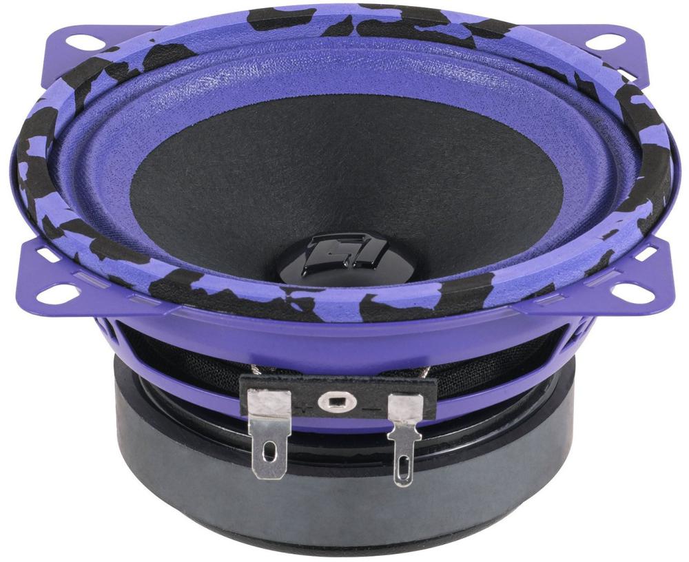 Среднечастотная АС DL Audio Piranha 100 v2- фото