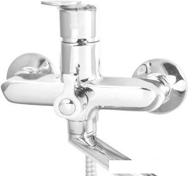 Смеситель Wisent WP22240- фото3