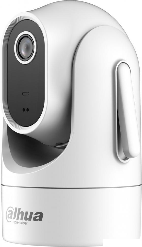 IP-камера Dahua DH-SD-H4C- фото