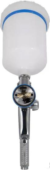 Краскопульт Schtaer SCH-3003-LVMP-1.4 A00025446- фото3