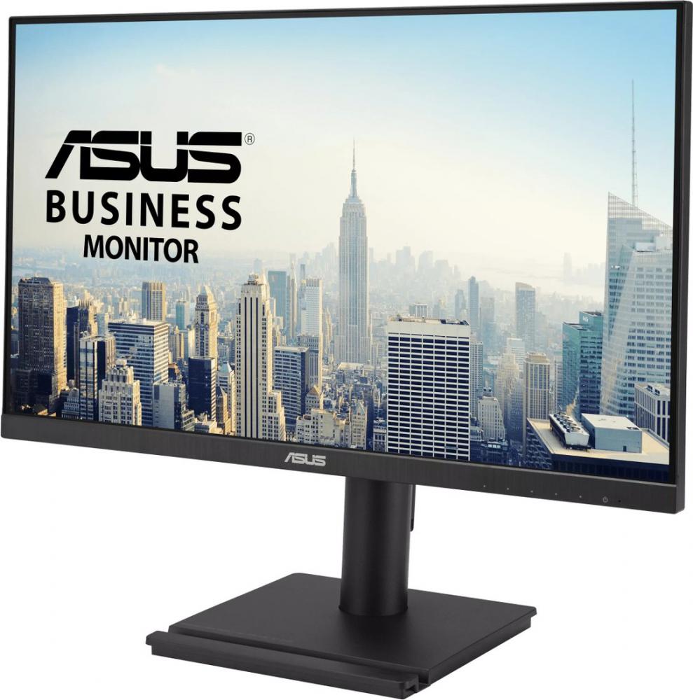 Монитор ASUS Business VA24DQFS- фото3