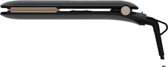 Выпрямитель Rowenta Easyliss 2 SF1627F0- фото2