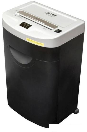 Шредер Jinpex JP-832C