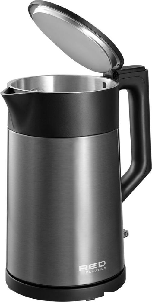 Электрический чайник RED Solution RK-M114- фото3