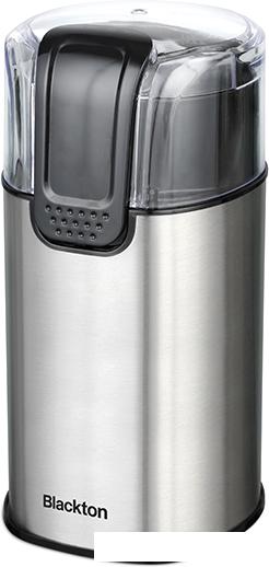 Электрическая кофемолка Blackton Bt CG1114- фото4