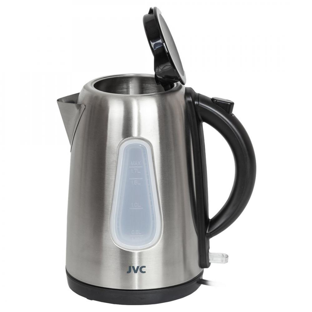 Электрический чайник JVC JK-KE1716- фото2