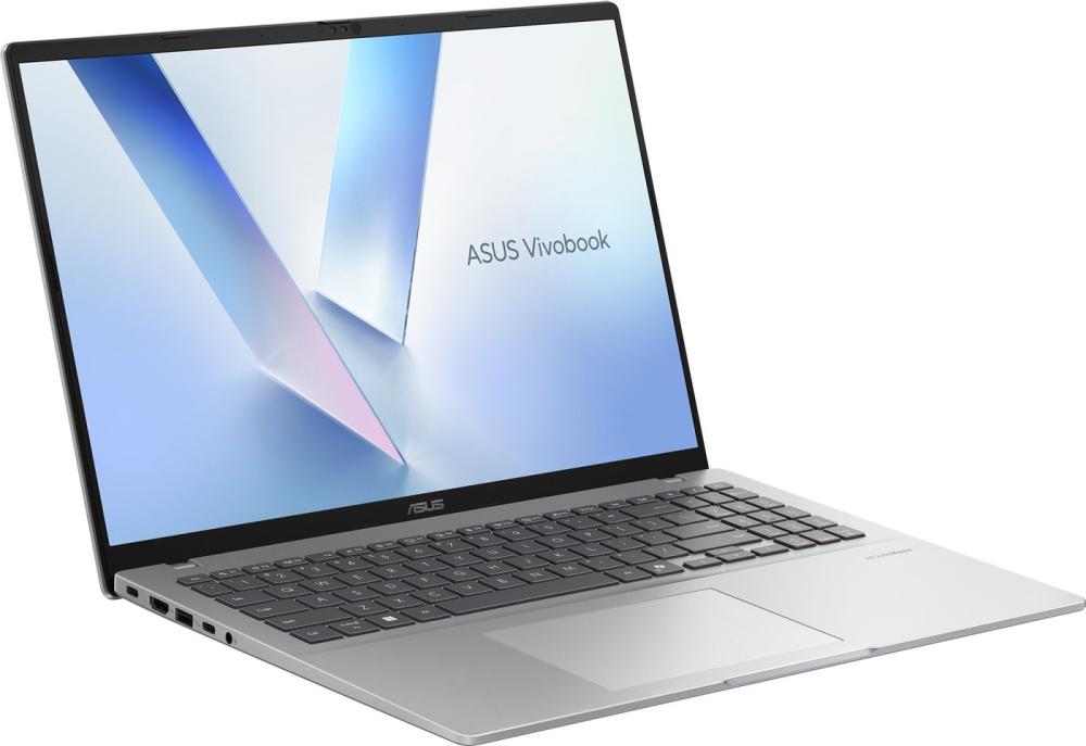 Ноутбук ASUS Vivobook 16 M1607KA-MB037- фото3