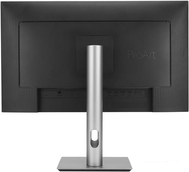 Монитор ASUS ProArt PA279CRV- фото2