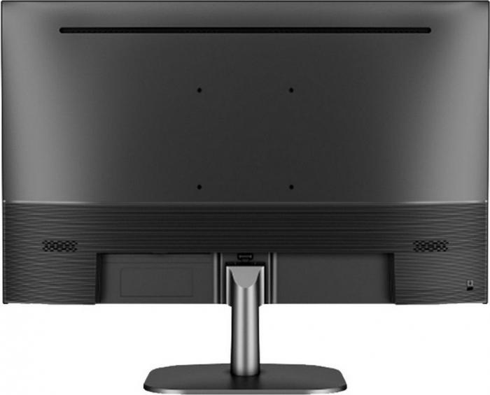 Монитор Aiwa MF240B V2- фото3