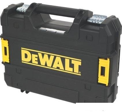 Дрель-шуруповерт DeWalt DCD996NT (без АКБ)- фото2