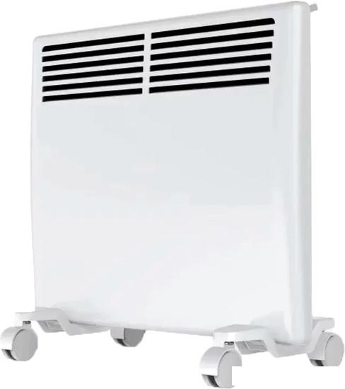 Конвектор Zeder 10EX-01- фото