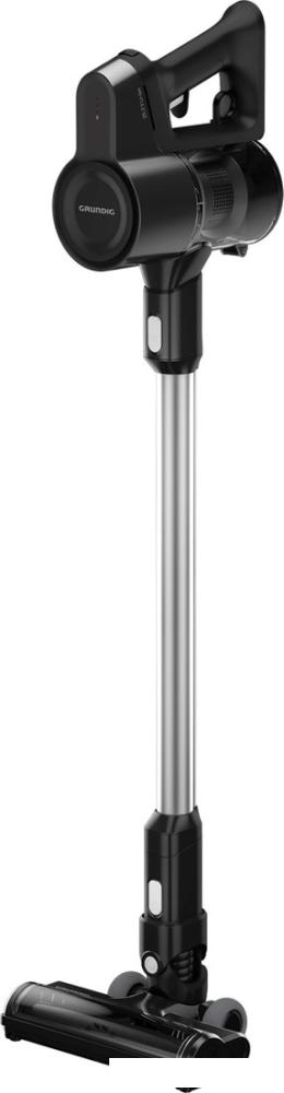 Пылесос Grundig VCP 4230- фото