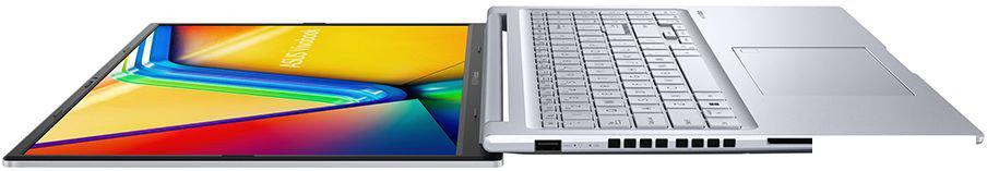 Ноутбук ASUS Vivobook 16X K3605VV-N1211- фото4