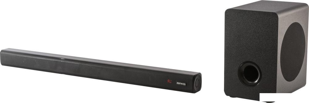 Саундбар Aiwa ASB-400- фото2