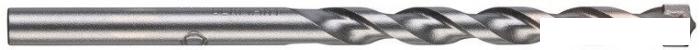 Сверло Milwaukee 4932399406