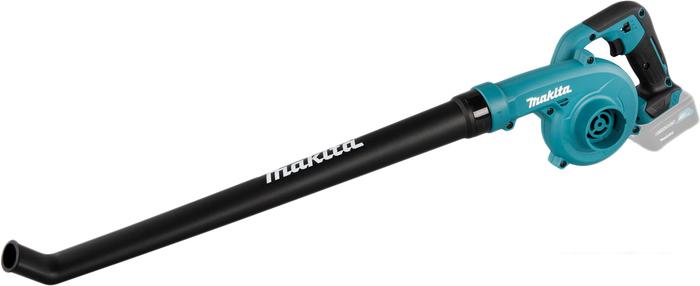 Ручная воздуходувка Makita UB101DZ (без АКБ)- фото