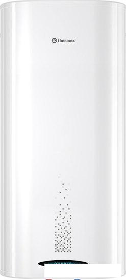 Накопительный электрический водонагреватель Thermex Double 100