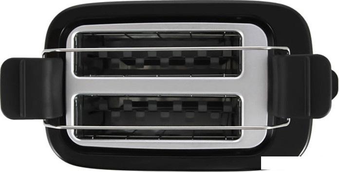 Тостер Philips HD2581/90- фото2