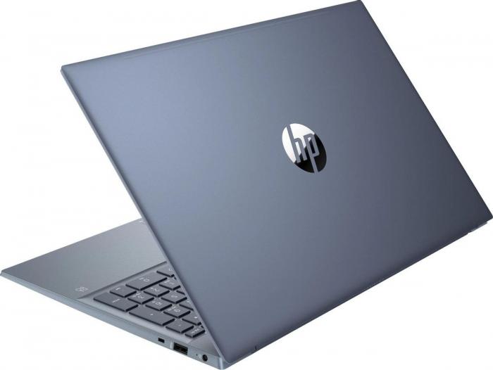 Ноутбук HP Pavilion 15-eg3031ci 84J82EA- фото3