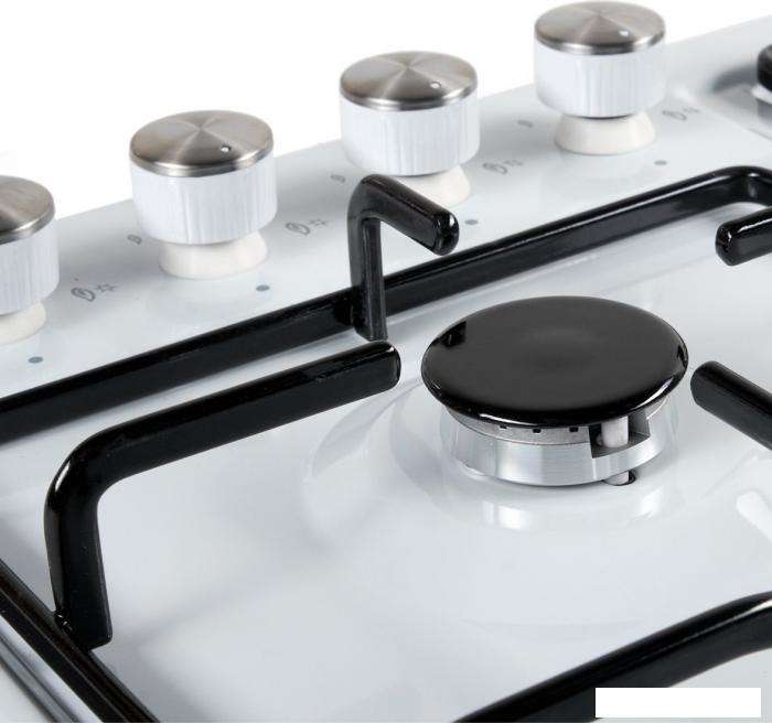 Варочная панель Making Oasis Everywhere P-MEW- фото4