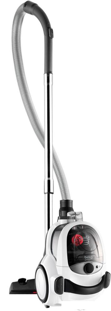 Пылесос BEKO BKS 5423