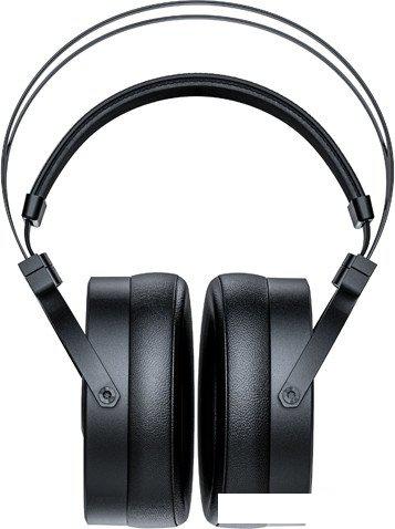 Наушники FiiO FT5- фото3