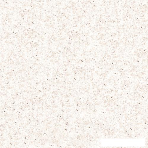 Кухонная мойка GranFest QUARZ Z-08 (белый)- фото3