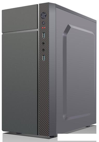 Компьютер MultiOffice 5R56D8H05S24IV- фото2
