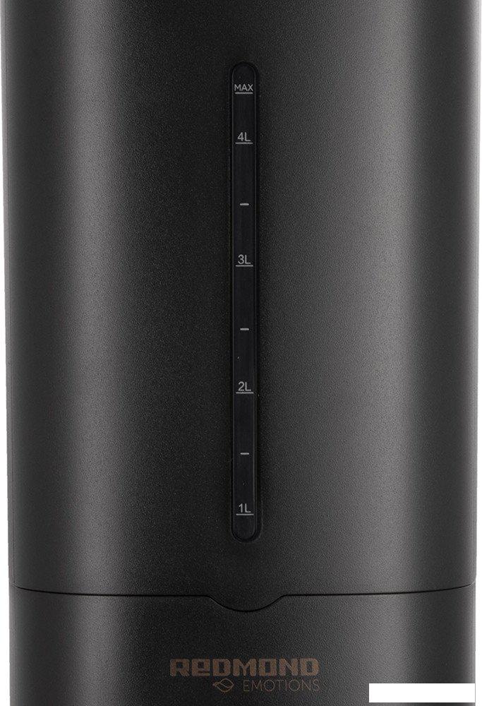 Увлажнитель воздуха Redmond RHF-3328- фото3