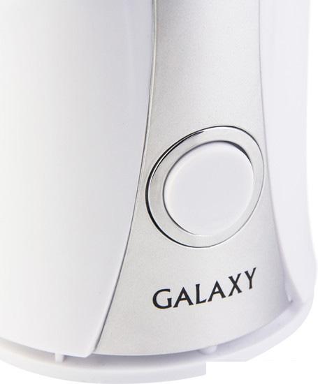 Кофемолка Galaxy GL0905- фото2